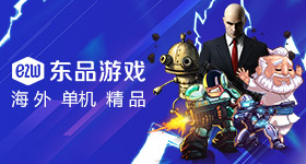 黄仁勋打卡炸酱面店员称生意火爆