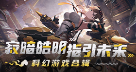 块的奶茶块的牛奶