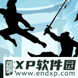 刘雯戛纳红毯状态